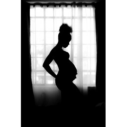 Private Pre Natal Pilates Class Monthly